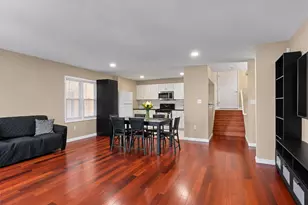 6300 Jefferson St, West New York, NJ 07093 - Photo 17