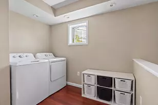 6300 Jefferson St, West New York, NJ 07093 - Photo 21