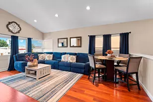 6300 Jefferson St, West New York, NJ 07093 - Photo 3