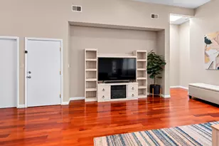 6300 Jefferson St, West New York, NJ 07093 - Photo 25