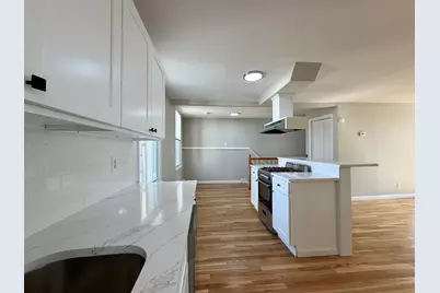 316 7th St #4, Jersey City, NJ 07302 - Photo 17