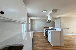 316 7th St, Jersey City, NJ 07302 - Photo 17