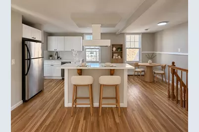 316 7th St #4, Jersey City, NJ 07302 - Photo 3