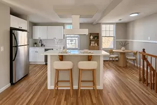 316 7th St, Jersey City, NJ 07302 - Photo 3