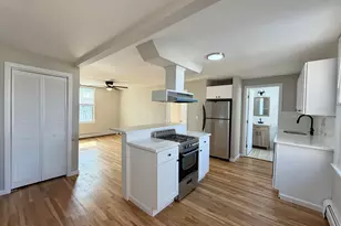 316 7th St, Jersey City, NJ 07302 - Photo 15
