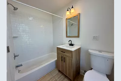 316 7th St #4, Jersey City, NJ 07302 - Photo 23