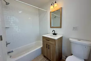 316 7th St, Jersey City, NJ 07302 - Photo 23