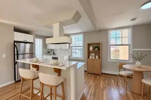 316 7th St, Jersey City, NJ 07302 - Photo 1