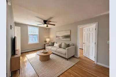 316 7th St #4, Jersey City, NJ 07302 - Photo 9