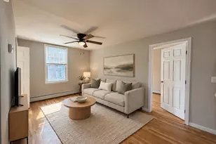 316 7th St, Jersey City, NJ 07302 - Photo 9