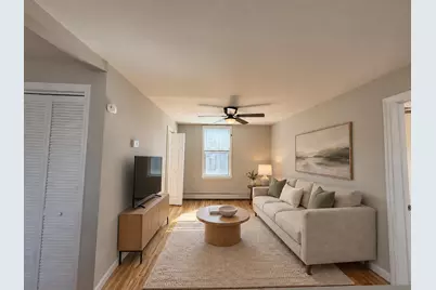 316 7th St #4, Jersey City, NJ 07302 - Photo 7