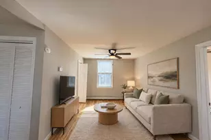 316 7th St, Jersey City, NJ 07302 - Photo 7