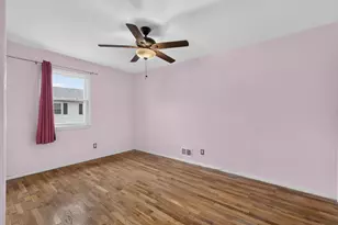 87 W 9th St, Bayonne, NJ 07002 - Photo 25