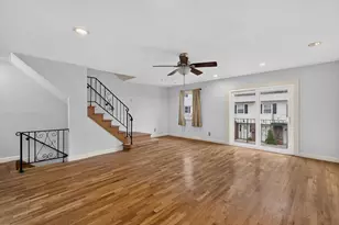 87 W 9th St, Bayonne, NJ 07002 - Photo 9