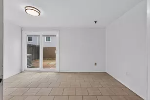 87 W 9th St, Bayonne, NJ 07002 - Photo 5