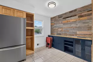 87 W 9th St, Bayonne, NJ 07002 - Photo 13