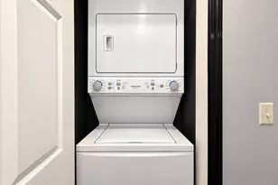 56 E 48th St, Bayonne, NJ 07002 - Photo 9