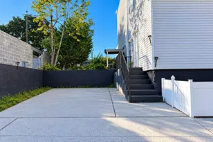 56 E 48th St, Bayonne, NJ 07002 - Photo 11