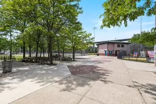 364 8th St, Jersey City, NJ 07302 - Photo 27