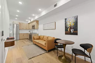 364 8th St, Jersey City, NJ 07302 - Photo 23