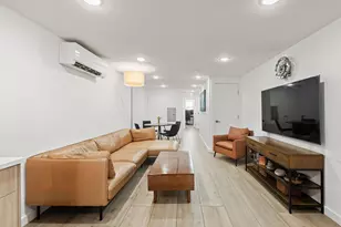 364 8th St, Jersey City, NJ 07302 - Photo 15