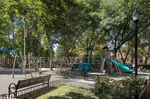 364 8th St, Jersey City, NJ 07302 - Photo 39