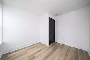 169 Webster Ave, Jersey City, NJ 07307 - Photo 17