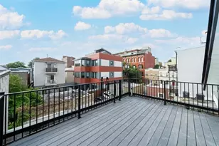169 Webster Ave, Jersey City, NJ 07307 - Photo 21