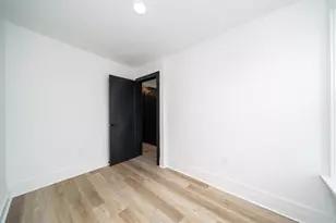 169 Webster Ave, Jersey City, NJ 07307 - Photo 15