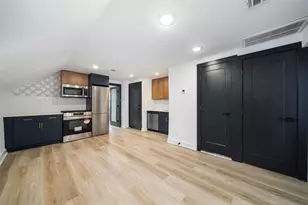 169 Webster Ave, Jersey City, NJ 07307 - Photo 5