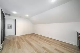169 Webster Ave, Jersey City, NJ 07307 - Photo 11