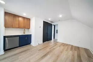 169 Webster Ave, Jersey City, NJ 07307 - Photo 9