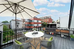 169 Webster Ave, Jersey City, NJ 07307 - Photo 3