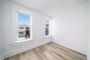 169 Webster Ave, Jersey City, NJ 07307 - Photo 19