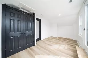 169 Webster Ave, Jersey City, NJ 07307 - Photo 11