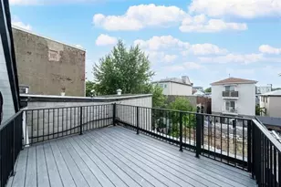 169 Webster Ave, Jersey City, NJ 07307 - Photo 21
