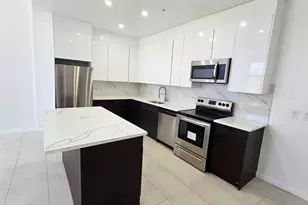 30 Howe Ave, Passaic, NJ 07055 - Photo 3