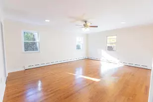 7503 Blvd, North Bergen, NJ 07047 - Photo 15
