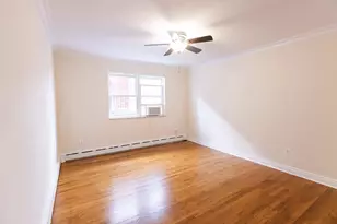 7503 Blvd, North Bergen, NJ 07047 - Photo 7