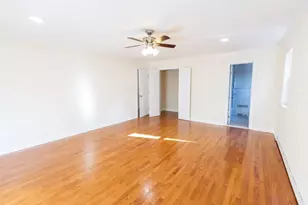 7503 Blvd, North Bergen, NJ 07047 - Photo 5
