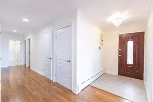 7503 Blvd, North Bergen, NJ 07047 - Photo 17