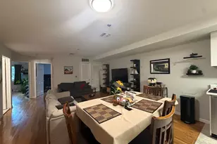 106 Adams St, Hoboken, NJ 07030 - Photo 5
