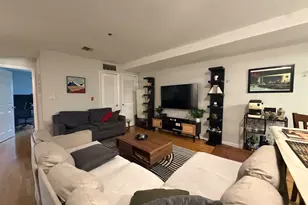 106 Adams St, Hoboken, NJ 07030 - Photo 3