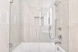 220 Freeman Ave, Jersey City, NJ 07306 - Photo 25