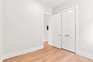 220 Freeman Ave, Jersey City, NJ 07306 - Photo 23