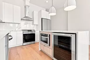 220 Freeman Ave, Jersey City, NJ 07306 - Photo 3
