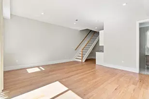 220 Freeman Ave, Jersey City, NJ 07306 - Photo 33
