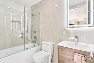 220 Freeman Ave, Jersey City, NJ 07306 - Photo 35