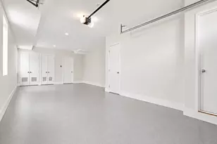 220 Freeman Ave, Jersey City, NJ 07306 - Photo 31