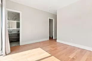 220 Freeman Ave, Jersey City, NJ 07306 - Photo 11
